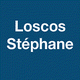 LOSCOS STEPHANE CHARPENTE MENUISERIE