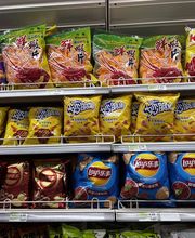 Good Fortune Supermarket image 4