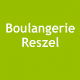 Boulangerie Reszel