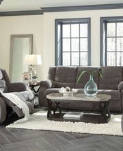 Spiller Furniture & Mattress image 4