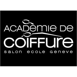Académie de Coiffure logo