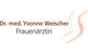 Weischer Yvonne Dr.med.