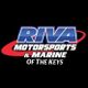 RIVA Motorsports & Marine of the Keys