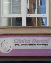 clinica-dental-silvia-fachada-01.jpg