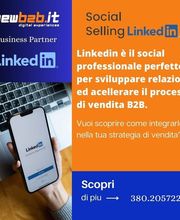 newb2b.it SRL immagine 7