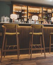 Hotel SOCLO Toulouse image 9