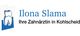 Zahnarztpraxis Ilona Slama