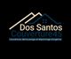 Dos Santos Couverture 45