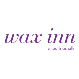 Wax Inn