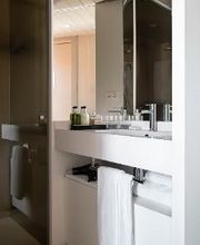 Occidental Barcelona 1929 imagen 18