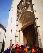 Office de Tourisme de la Chataigneraie Cantalienne image 3