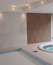 Arnaud Tirapu SARL image 2