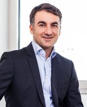 Orthopäde Köln I Dr. med. Hakan Tüylü