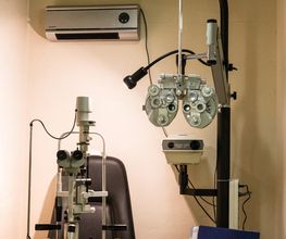 Gallery Professionale