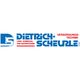 Dietrich-Scheurle GmbH