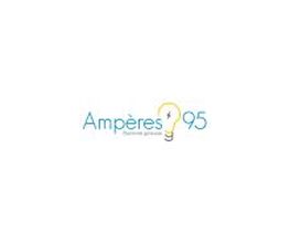 Ampères 95 EURL image 1