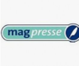 Mag Presse image 2