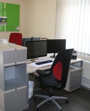 TB Effizienzberatungs GmbH Bild 7