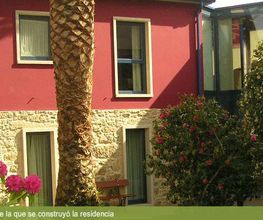 complexo-residencial-victoria-residencia-de-ancianos-19.png
