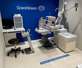 GrandVision immagine 5