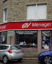 S & y Menager image 2