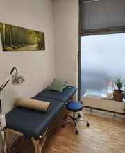 Praxis Dr. med. Maren Gruner Bild 5