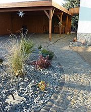 Garten- und Landschaftsbau Sven Strauß e.K. Bild 10