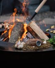 Garten Design AG Bild 3