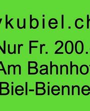 Fahrschule drive66.ch Patrick Mutti Bild 4