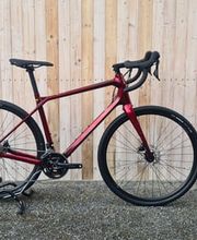 Weiland Bikes Bild 8