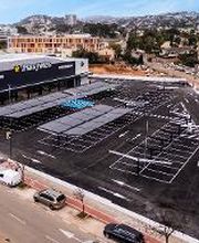 Supermercados masymas imagen 13