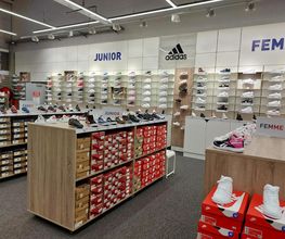 Intersport image 9