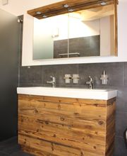 Bühler & Rösti Holzbau Bild 8