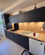 SCO.ME.BAT Coopérative des Menuisiers du Bâtiment image 9