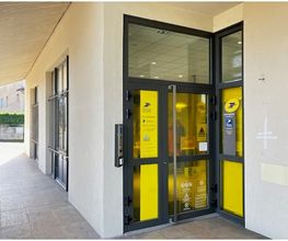 La Poste - Centre d’examen du code de la route image 2