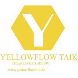 Yellowflowtaik