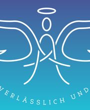 Havelländer Pflegeengel GmbH Bild 1