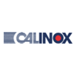 Calinox Sas logo