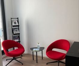 FERCHAU GmbH Bild 14
