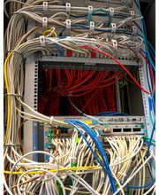 Ludwig-Geißler-Schule Bild 3