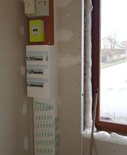 CFE Service image 15