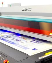 collinet werbeatelier gmbh Bild 5