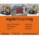 Eugster Transporte AG