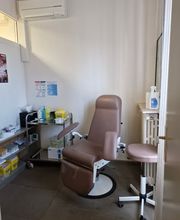 Laboratoire du Saulnois - Dieuze -  BIOGROUP LORRAINE image 6