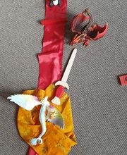 Psychologische Praxis - Hildi Röthlisberger Bild 3