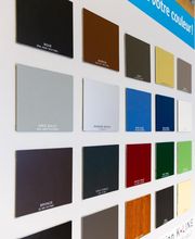 MCP Bramoullé image 6