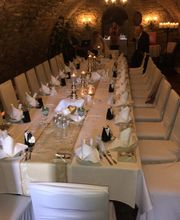 Restaurant Weinkeller Wallendorf Bild 2