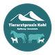 Tierarztpraxis Kohl Kyllburg-Gerolstein GmbH