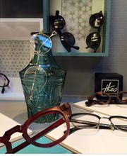 Lunetterie François image 4