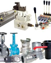 Emin Et Fils SAS image 4